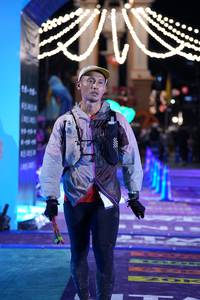 BIB: 
                            <button type="button" onclick="openModal(26223764)" class="btn btn-primary btn-sm float-right btn-popup" data-toggle="modal" data-target=".modal-high-quality">
                        <i class="fas fa-shopping-cart"></i> Add to Cart
                    </button>
                                            <button type="button" onclick="isThisMe(26223764, true)" class="btn btn-success btn-sm float-right btn-popup btn-isme hidden" data-toggle="tooltip" data-placement="bottom" title="นี่คือรูปของคุณใช่ไหม คลิกที่นี่เพื่อเอาเข้าอัลบั้ม">
                        <i class="fas fa-plus"></i> Add to album
                    </button>
                    <button type="button" onclick="isThisMe(26223764, false)" class="btn btn-warning btn-sm float-right btn-popup btn-isnotme hidden">
                        <i class="fas fa-ban"></i> Remove from album
                    </button>